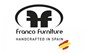 Franco Furniture в Пензе