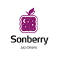 Sonberry в Пензе