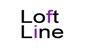 Loft Line в Пензе