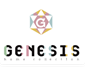 фабрика Genesis в Пензе