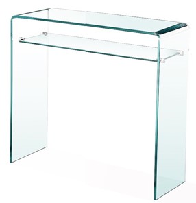 Столик стеклянный CON-03 в Пензе