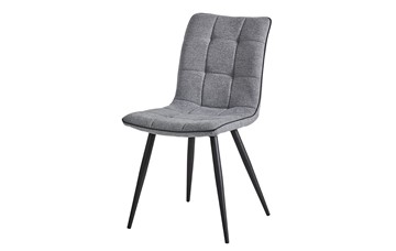 Обеденный стул SKY68001 grey в Пензе