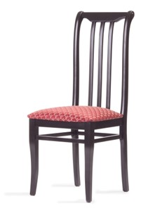 Обеденный стул Бент (нестандартная покраска) в Пензе