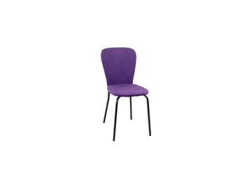 Обеденный стул Роджер Эконом С102-2(стандартная покраска) в Пензе