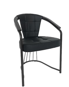 Кухонный стул Сонара комфорт С118-1 (отшив квадрат, опора стандартной покраски) в Пензе