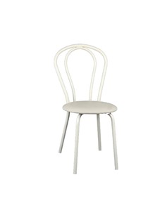 Обеденный стул Венский С174 (стандартная окраска) в Пензе