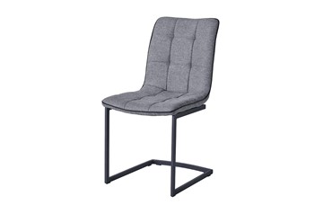 Обеденный стул SKY6800 grey в Пензе