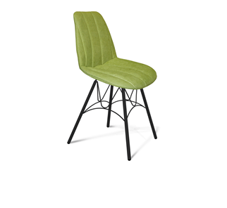 Кухонный стул SHT-ST29-C1/S100 (оливковый/черный муар) в Пензе