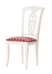 Обеденный стул Корона (нестандартная покраска) в Пензе