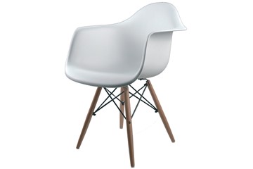 Обеденный стул Y982 white в Пензе