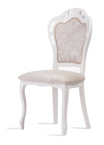 Обеденный стул Гранд (нестандартная покраска) в Пензе