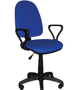 Компьютерное кресло Prestige gtpPN/S6 в Пензе