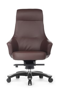 Офисное кресло Jotto (A1904), коричневый в Пензе