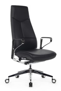 Офисное кресло Zen (01E), черный в Пензе