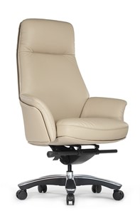Кресло для офиса Batisto (A2018), бежевый в Пензе