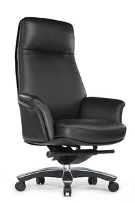 Офисное кресло Batisto (A2018), черный в Пензе