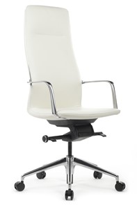 Офисное кресло Design FK004-A13, Белый в Пензе