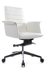 Кресло для офиса Rubens-M (B1819-2), белый в Пензе