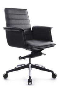 Кресло офисное Rubens-M (B1819-2), черный в Пензе