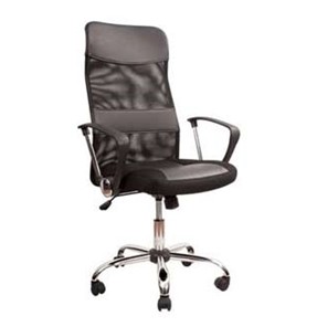 Офисное кресло Master GTPH Ch1 W01T01 в Пензе