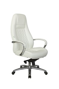 Кресло Riva Chair F185 (Белый) в Пензе