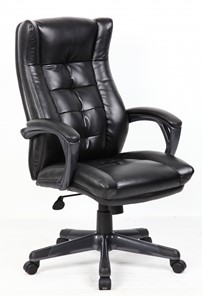 Офисное кресло CYE145-4 в Пензе