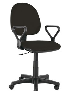Компьютерное кресло Regal gtpPN C11 в Пензе