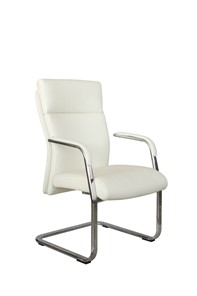 Кресло Riva Chair С1511 (Белый) в Пензе