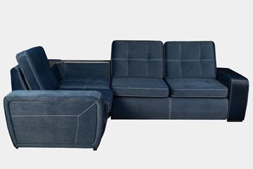 Угловой диван Амулет-5 Премиум в Пензе