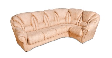 Угловой раскладной диван Эдем в Пензе