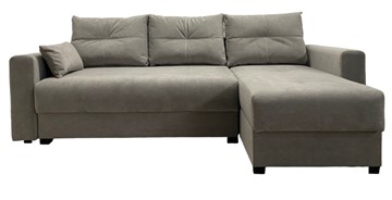 Раскладной диван Комфорт 3, с оттоманкой в Пензе