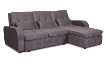 Угловой диван Монреаль XL в Пензе
