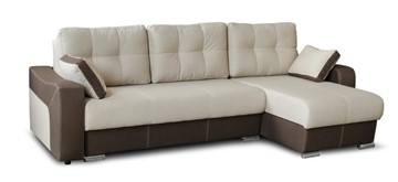 Угловой диван АСМ Соната 5 М (Тик-Так) в Пензе