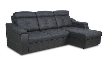 Угловой диван Денвер XL в Пензе
