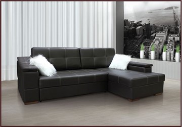 Угловой диван Касабланка 2 в Пензе
