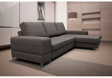 Угловой диван Сакура 4 275х165 в Пензе