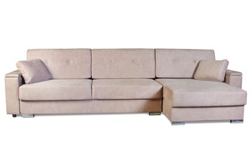 Угловой диван АСМ Соната 4 в Пензе