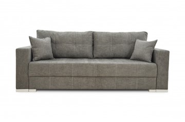 Прямой диван Fashion Soft (Molli) в Пензе