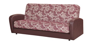 Прямой диван sofart Премьера в Пензе