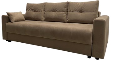 Прямой диван Комфорт 5 в Пензе