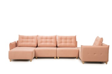 П-образный диван Истра 1.8 в Пензе