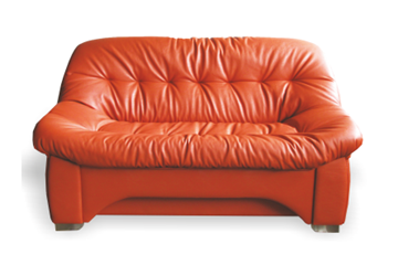 Прямой диван Джексон МД в Пензе