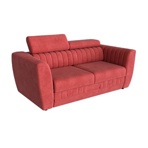Прямой диван Оникс Баккара в Пензе