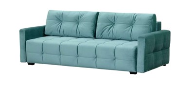 Прямой диван АСМ Бруно 2 БД в Пензе