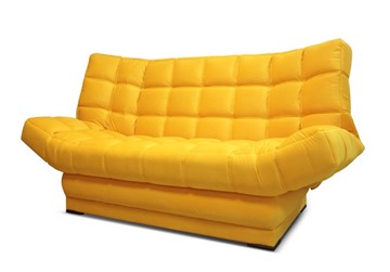 Прямой диван Эго 2 в Пензе