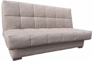 Прямой диван КлассМебель Финка 3 в Пензе