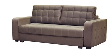 Прямой диван Классик 25 БД в Пензе