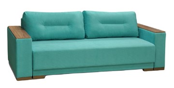 Прямой диван Комбо 4 БД НПБ в Пензе
