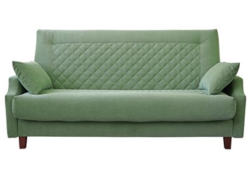 Раскладной диван Милана 10 БД в Пензе