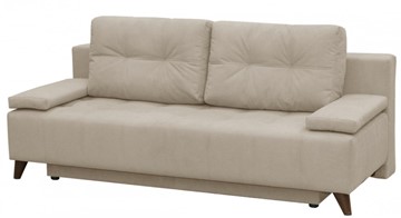 Прямой диван Нео 11 БД в Пензе